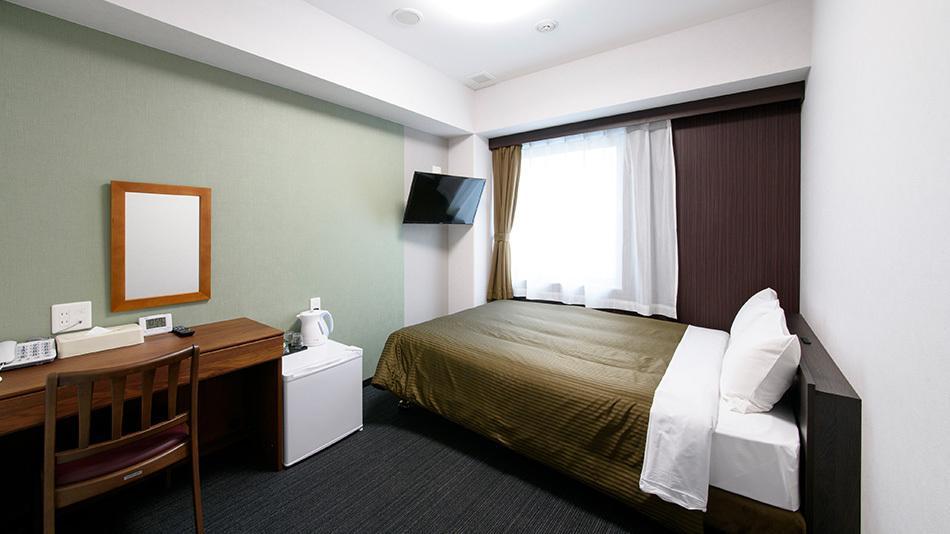 Hotel Trend Kanazawa Ekimae Εξωτερικό φωτογραφία