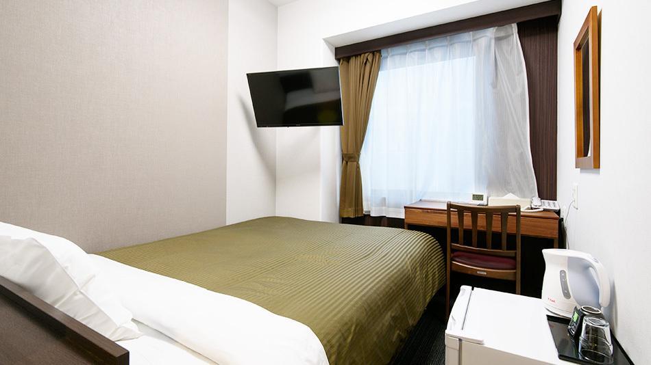 Hotel Trend Kanazawa Ekimae Εξωτερικό φωτογραφία