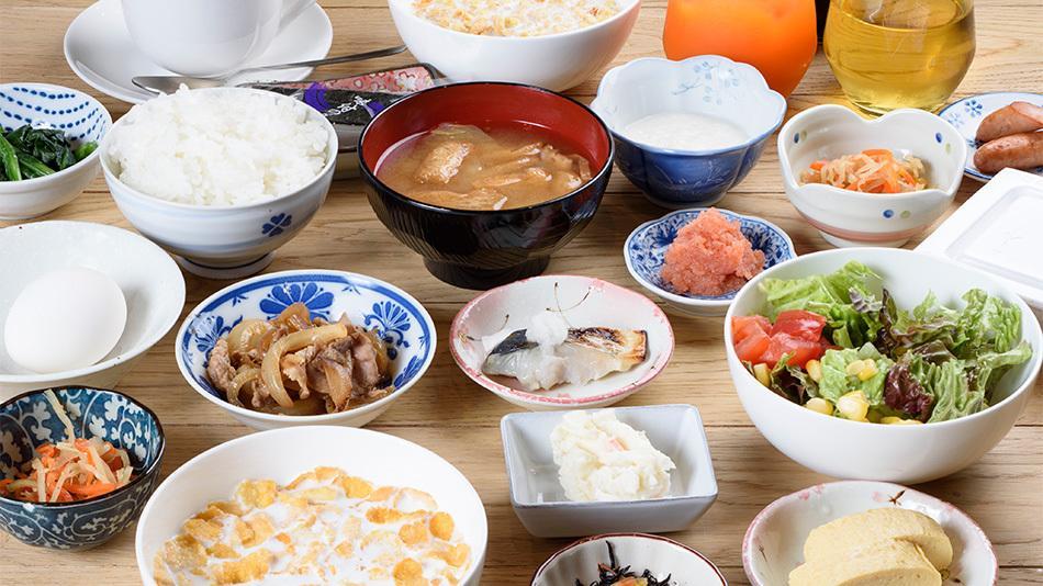 Hotel Trend Kanazawa Ekimae Εξωτερικό φωτογραφία
