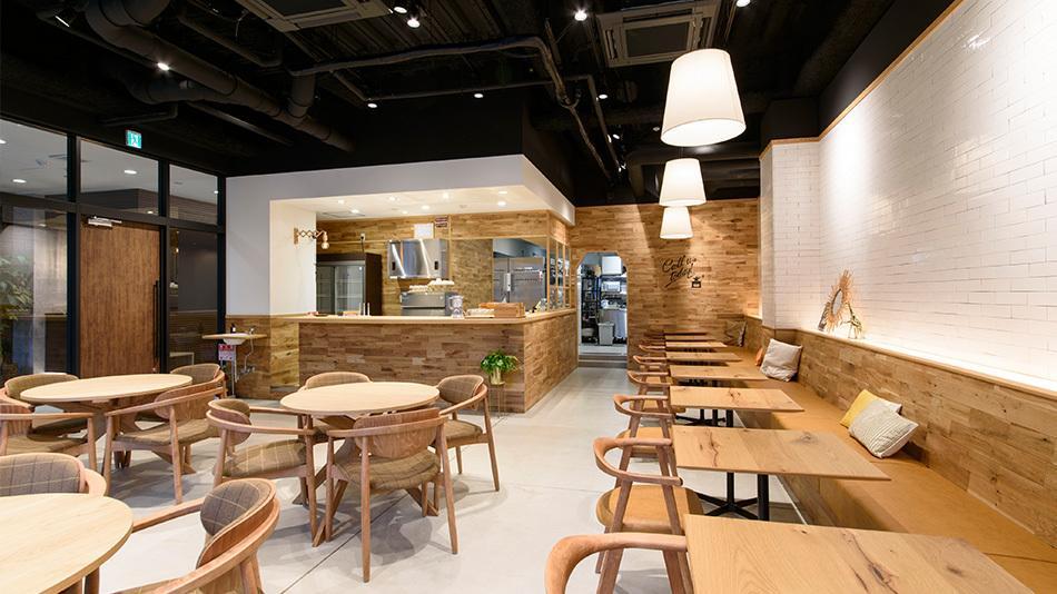 Hotel Trend Kanazawa Ekimae Εξωτερικό φωτογραφία