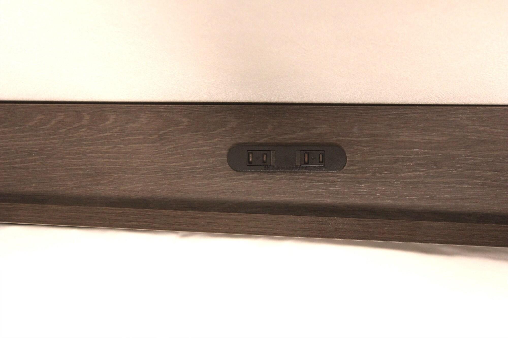 Hotel Trend Kanazawa Ekimae Εξωτερικό φωτογραφία