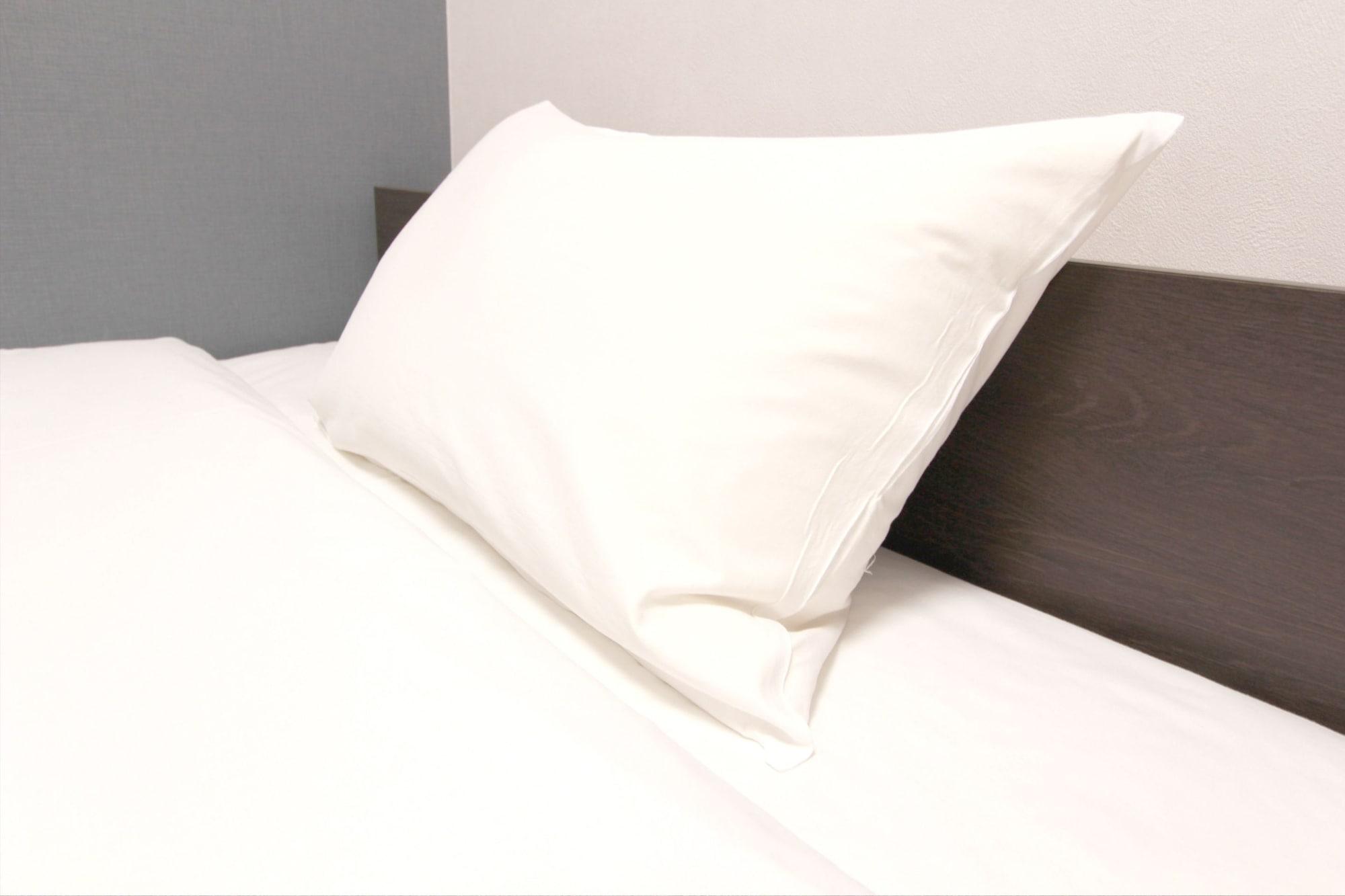 Hotel Trend Kanazawa Ekimae Εξωτερικό φωτογραφία