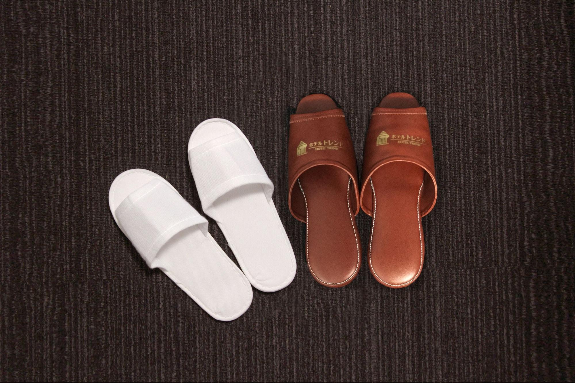 Hotel Trend Kanazawa Ekimae Εξωτερικό φωτογραφία