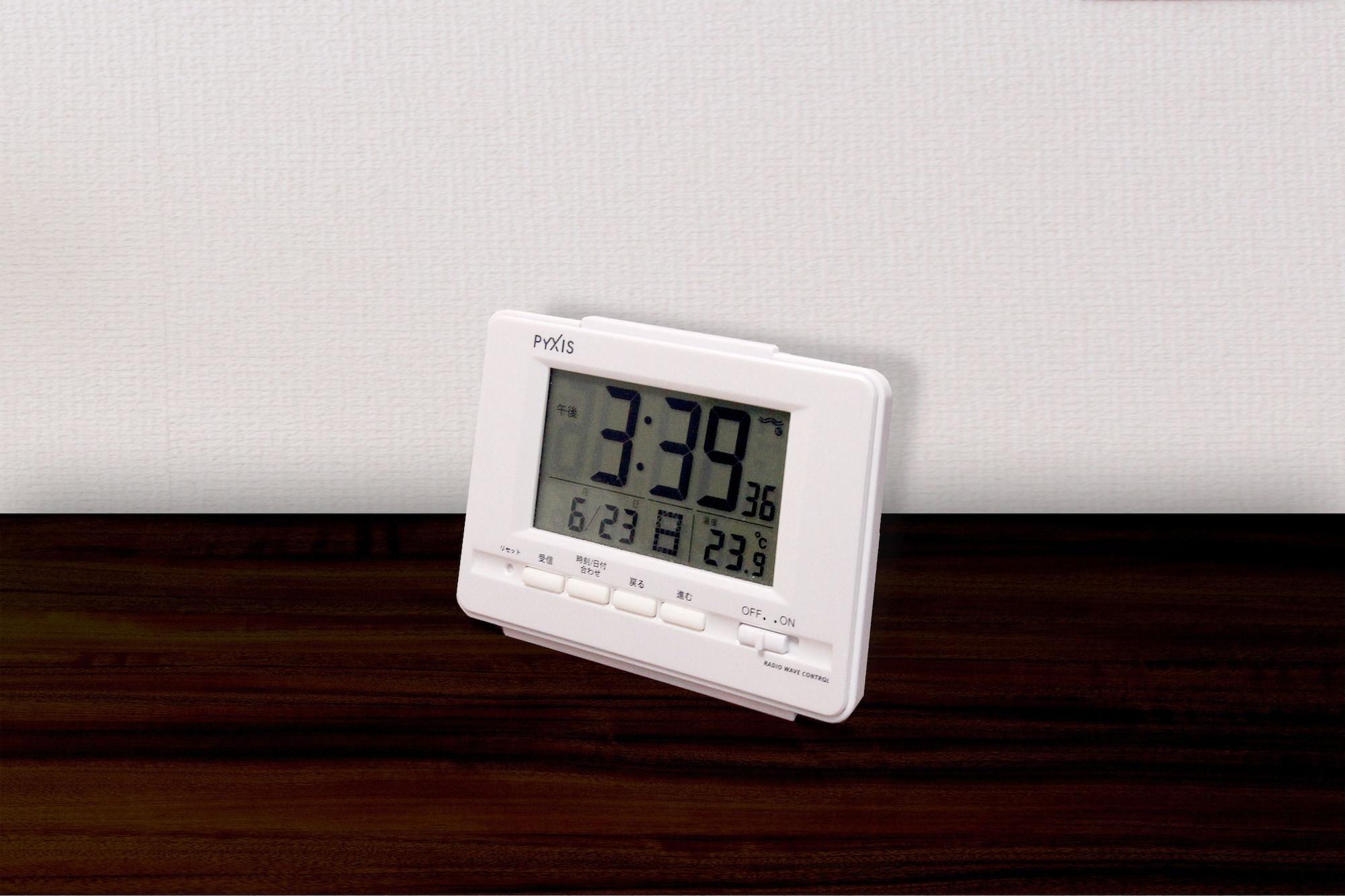 Hotel Trend Kanazawa Ekimae Εξωτερικό φωτογραφία
