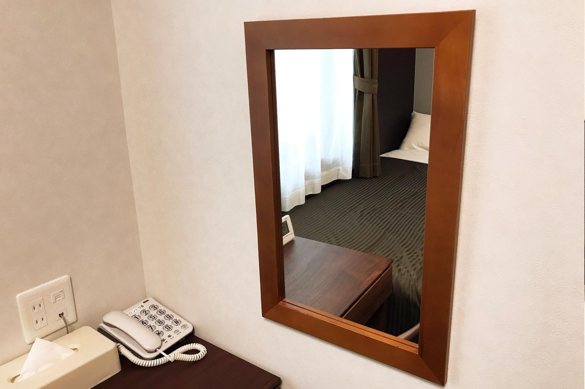 Hotel Trend Kanazawa Ekimae Εξωτερικό φωτογραφία