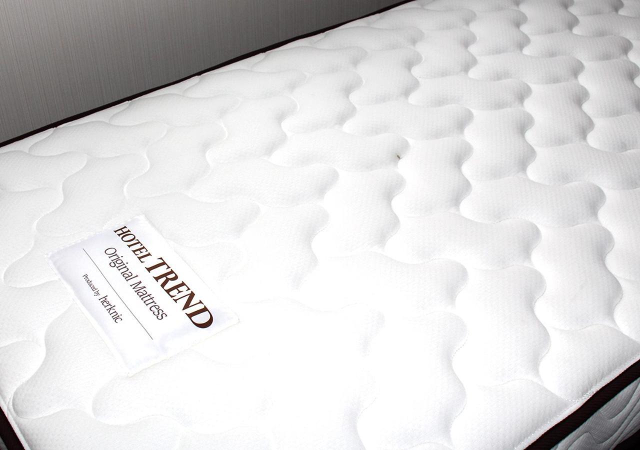 Hotel Trend Kanazawa Ekimae Εξωτερικό φωτογραφία